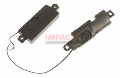 H9CTP - Speaker (Left Right)