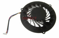HFJ85 - CPU Fan, 5 Volt - Image 2