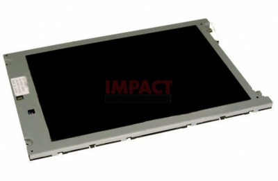 LM-FB53-22NTS - 11.3 LCD Panel (Svga 800X600)