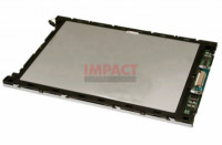 LM-FB53-22NTS - 11.3 LCD Panel (Svga 800X600)