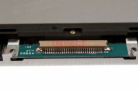 LM-FB53-22NTS - 11.3 LCD Panel (Svga 800X600)