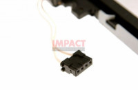 LM-FB53-22NTS - 11.3 LCD Panel (Svga 800X600)