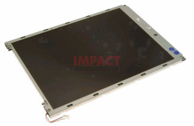 LM-FH53-22NEK-I - 11.3 LCD Panel (Svga 800X600)