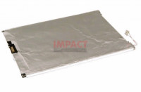 LM-FH53-22NTW - 11.3 LCD Panel (Svga 800X600)