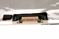 LM-FH53-22NTW - 11.3 LCD Panel (Svga 800X600)