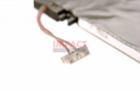 LM-FH53-22NTW - 11.3 LCD Panel (Svga 800X600)