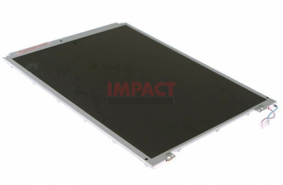 LM-JK63-22NTR-V - 12.1 LCD Panel (Svga 800X600)