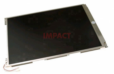 TM121SV-02L01B-N - 12.1 LCD Panel Svga 800X600 (TFT)