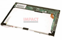 TM121XG-02L10D - 12.1 LCD Panel (XGA 1024X768/ TFT)