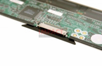 TM121XG-02L10D - 12.1 LCD Panel (XGA 1024X768/ TFT)