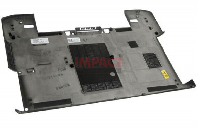 JGP1M - Big Door (Door, BTM)