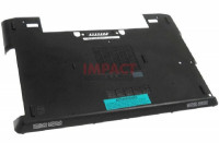 JGP1M - Big Door (Door, BTM) - Image 2