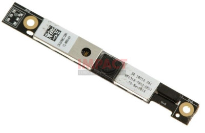 JYKKC - Camera Module, 0