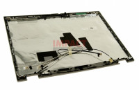 K6FYJ - LCD Back Cover, Plastic, with out Wwan - Image 2