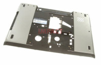 K8MJ3 - Bottom Base Cover, Silver - Image 2