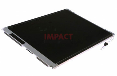 LM130SS1T579-A51 - 13 LCD Panel (Svga 800X600)