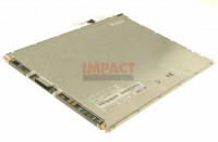LM130SS1T579-A51 - 13 LCD Panel (Svga 800X600)