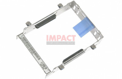 KFNTK - HDD Bracket with Cable