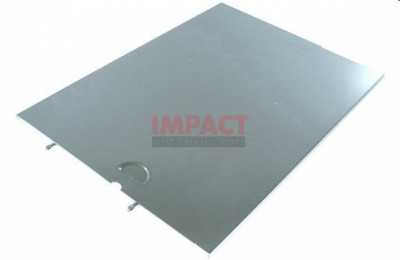 Chassis Top Cover Assembly