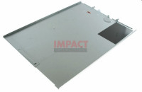 KJ135 - Chassis Top Cover Assembly