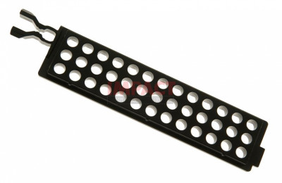 KK558 - Panel, Filler, FDD, Pesc, Placid