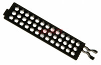 KK558 - Panel, Filler, FDD, Pesc, Placid