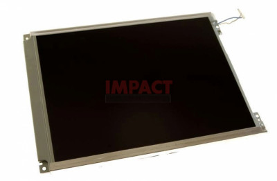 LM64C350 - 10.4 LCD Panel VGA 640X480 (4:3 Ratio/ CCFL)