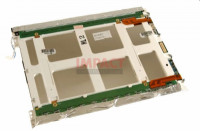 LM64C350 - 10.4 LCD Panel VGA 640X480 (4:3 Ratio/ CCFL)