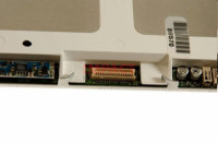LM64C350 - 10.4 LCD Panel VGA 640X480 (4:3 Ratio/ CCFL)