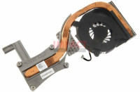 KTPRC - Heatsink Discrete - Image 2