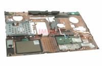 KV8T2 - Palmrest, Standard With Contactless Smart Card and Fips - Image 2