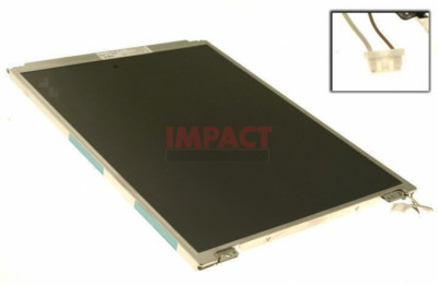 LM80C229 - 12.1 LCD Panel (Svga 800X600)