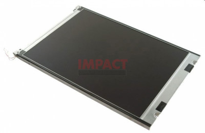 LM80C232 - 11.5 LCD Panel (Svga 800X600)