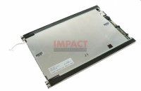 LM80C232 - 11.5 LCD Panel (Svga 800X600)
