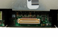 LM80C232 - 11.5 LCD Panel (Svga 800X600)