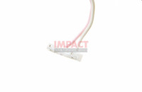 LM80C232 - 11.5 LCD Panel (Svga 800X600)