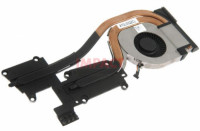M2CFG - Cooling Fan and Thermal Heatsink - Image 2