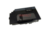 M729D - Left Side Cover