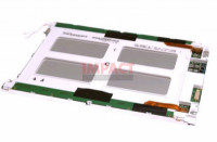 LQ10D363 - 10.4 TFT LCD Panel (VGA 640X480)