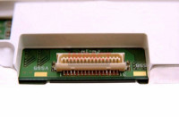 LQ10D363 - 10.4 TFT LCD Panel (VGA 640X480)