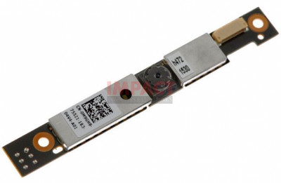M9GH8 - Camera Module, 1