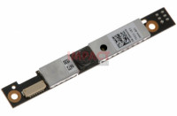 M9GH8 - Camera Module, 1 - Image 2