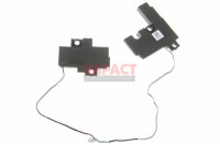 M9JP0 - Speaker With Left And Right, 1 - Image 2