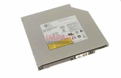 MDKD1 - DVD 8X, Sata, Plds
