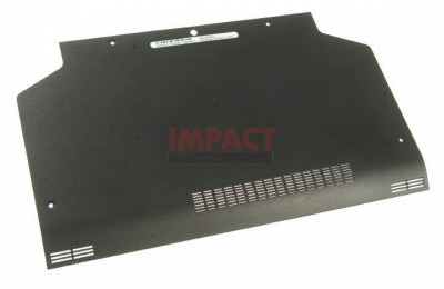 MFFMR - Bottom Door FOR HDD, Memory AND Wireless