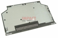 MFFMR - Bottom Door FOR HDD, Memory AND Wireless - Image 2