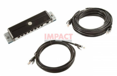 MG632 - HUB, PEM/ SWT, KMM