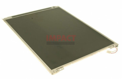 LQ121S1DH01 - 12.1 LCD Panel (Svga 800X600/ TFT)