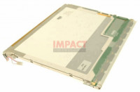 LQ121S1DH01 - 12.1 LCD Panel (Svga 800X600/ TFT)