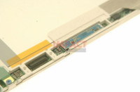 LQ121S1DH01 - 12.1 LCD Panel (Svga 800X600/ TFT)
